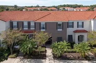 4505 Alberto Cir, Kissimmee, FL 34746 - Photo 1