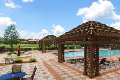 4505 Alberto Circle, Kissimmee, FL 34746 - Photo 43