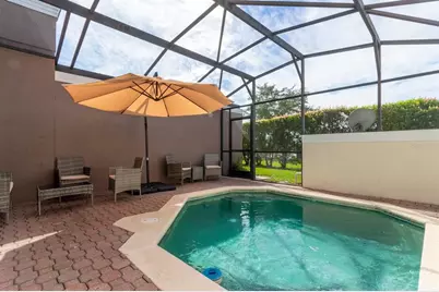 4505 Alberto Circle, Kissimmee, FL 34746 - Photo 11