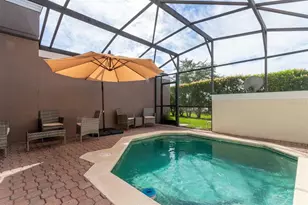 4505 Alberto Cir, Kissimmee, FL 34746 - Photo 11