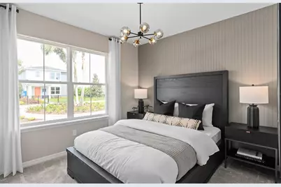 10740 Leafy Laurel Street, Orlando, FL 32829 - Photo 21