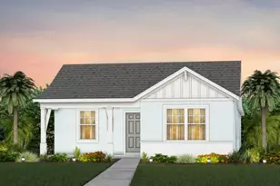 10740 Leafy Laurel St, Orlando, FL 32829 - Photo 1