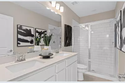10740 Leafy Laurel Street, Orlando, FL 32829 - Photo 19