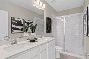 10740 Leafy Laurel St, Orlando, FL 32829 - Photo 19
