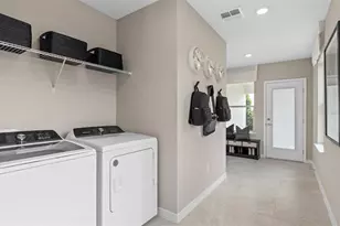 10740 Leafy Laurel St, Orlando, FL 32829 - Photo 25