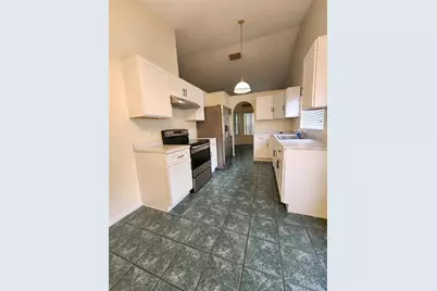 2070 River Park Boulevard, Orlando, FL 32817 - Photo 3