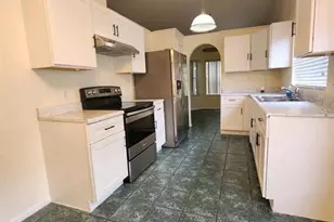 2070 River Park Blvd, Orlando, FL 32817 - Photo 3