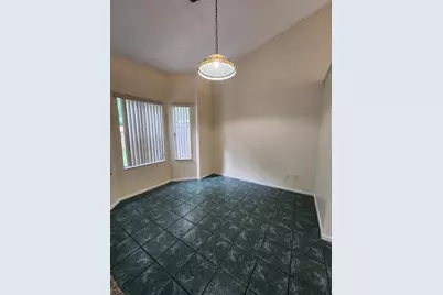 2070 River Park Boulevard, Orlando, FL 32817 - Photo 5