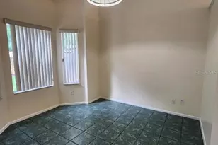 2070 River Park Blvd, Orlando, FL 32817 - Photo 5
