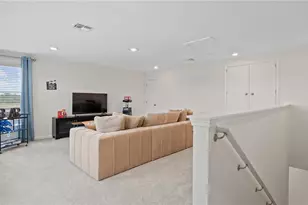 774 Tundra Loop, Groveland, FL 34736 - Photo 11