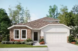 774 Tundra Loop, Groveland, FL 34736 - Photo 1
