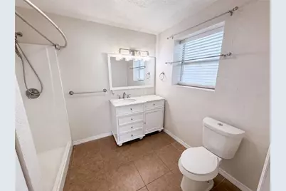 1907 Sue Ann Street, Orlando, FL 32817 - Photo 17