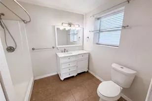 1907 Sue Ann St, Orlando, FL 32817 - Photo 17