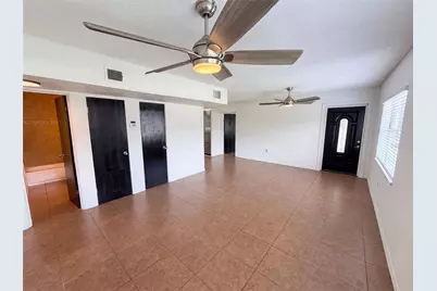 1907 Sue Ann Street, Orlando, FL 32817 - Photo 7
