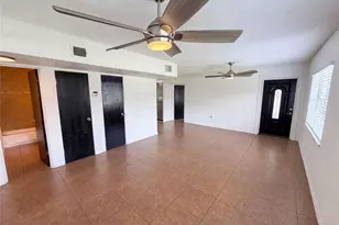 1907 Sue Ann St, Orlando, FL 32817 - Photo 7