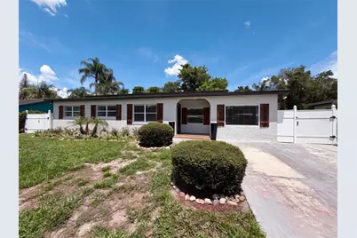 1907 Sue Ann Street, Orlando, FL 32817 - Photo 23
