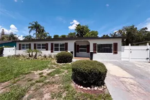 1907 Sue Ann St, Orlando, FL 32817 - Photo 23