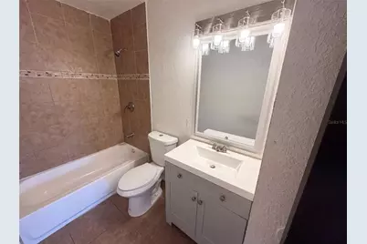 1907 Sue Ann Street, Orlando, FL 32817 - Photo 19
