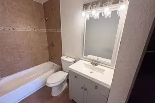 1907 Sue Ann St, Orlando, FL 32817 - Photo 19
