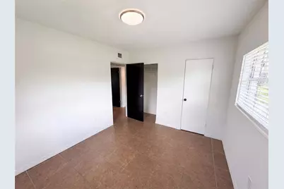 1907 Sue Ann Street, Orlando, FL 32817 - Photo 15