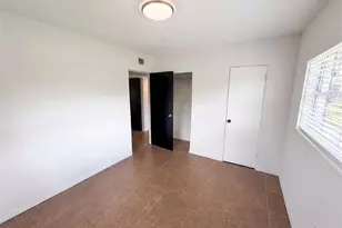 1907 Sue Ann St, Orlando, FL 32817 - Photo 15