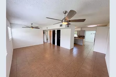 1907 Sue Ann Street, Orlando, FL 32817 - Photo 3