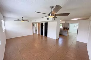 1907 Sue Ann St, Orlando, FL 32817 - Photo 3