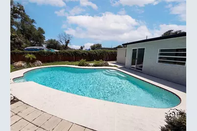 1907 Sue Ann Street, Orlando, FL 32817 - Photo 27