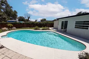 1907 Sue Ann St, Orlando, FL 32817 - Photo 27