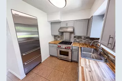 1907 Sue Ann Street, Orlando, FL 32817 - Photo 13