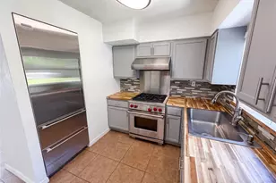 1907 Sue Ann St, Orlando, FL 32817 - Photo 13