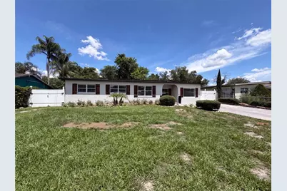1907 Sue Ann Street, Orlando, FL 32817 - Photo 21