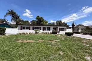 1907 Sue Ann St, Orlando, FL 32817 - Photo 21