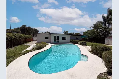 1907 Sue Ann Street, Orlando, FL 32817 - Photo 5