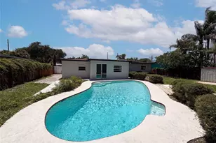 1907 Sue Ann St, Orlando, FL 32817 - Photo 5