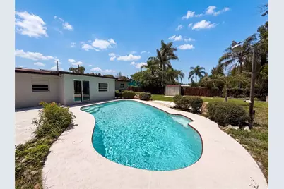 1907 Sue Ann Street, Orlando, FL 32817 - Photo 25