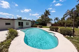 1907 Sue Ann St, Orlando, FL 32817 - Photo 25