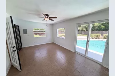 1907 Sue Ann Street, Orlando, FL 32817 - Photo 9