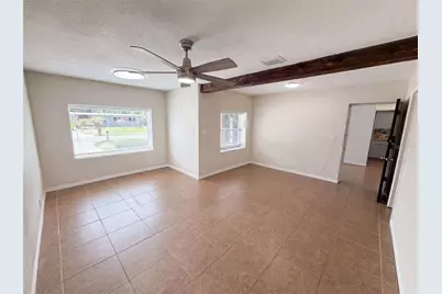 1907 Sue Ann Street, Orlando, FL 32817 - Photo 11
