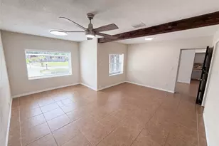 1907 Sue Ann St, Orlando, FL 32817 - Photo 11