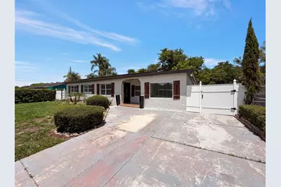 1907 Sue Ann Street, Orlando, FL 32817 - Photo 1