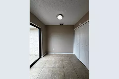 1627 Long Ridge Court #270, Orlando, FL 32807 - Photo 21