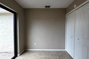 1627 Long Ridge Ct, Orlando, FL 32807 - Photo 21