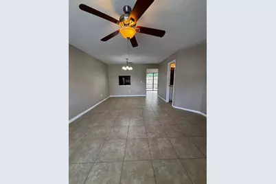1627 Long Ridge Court #270, Orlando, FL 32807 - Photo 7