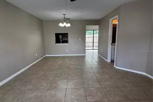 1627 Long Ridge Ct, Orlando, FL 32807 - Photo 7