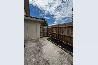 1627 Long Ridge Court #270, Orlando, FL 32807 - Photo 23