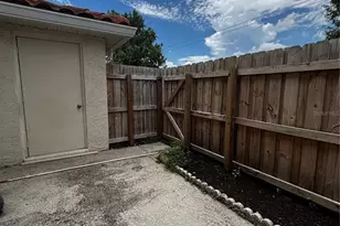 1627 Long Ridge Ct, Orlando, FL 32807 - Photo 23