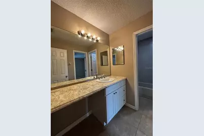 1627 Long Ridge Court #270, Orlando, FL 32807 - Photo 15