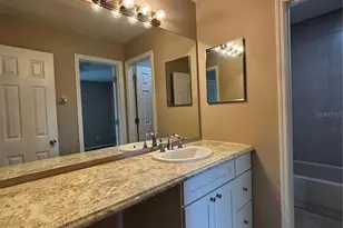 1627 Long Ridge Ct, Orlando, FL 32807 - Photo 15