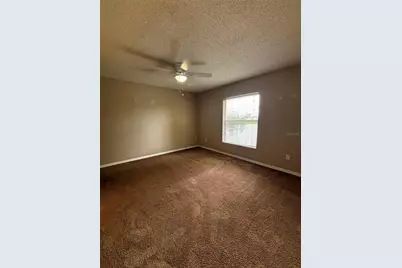 1627 Long Ridge Court #270, Orlando, FL 32807 - Photo 13